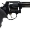 Taurus 82 38 Special 4" Barrel 6Rd Synthetic Grip/Blued 2820041