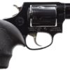 Taurus 605 Standard 357 Mag 2" Barrel 5Rd 2605021 - Image 2