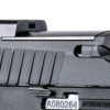 Sig Sauer P320 XCarry 9mm 3.9" 17+1 320XCA-9-BXR3-R2 - Image 3