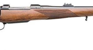 CZ 550 Safari Magnum 416 Rigby 25" Barrel 4+1  04201