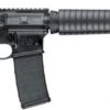 S&W M&P Sport II 223Rem/5.56NATO 16" Barrel 30+1 10159