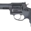 Taurus 17 Tracker 17 Hornady Mag Rimfire 6.5" Barrel 7+1 2170061