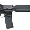 S&W M&P Sport II 223Rem/5.56NATO 16" Barrel 30+1 10305
