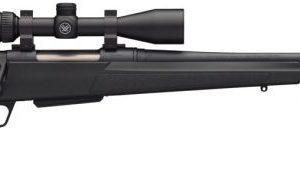 WGUN 535705228 XPR SCP COMBO 3006 **