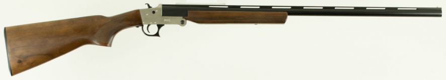 HATFIELD USH410SW 410 SNG SHOT SL/BL - Image 2