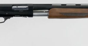 HATFIELD USP12W PAS 12/28 BL