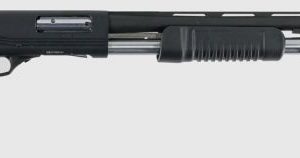 HATFIELD USP12P PAS 12/28 SYN