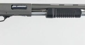 HATFIELD USP12PT PAS 12/28 TUNG/SYN
