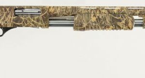 HATFIELD USP12C PAS 12/28 CAMO