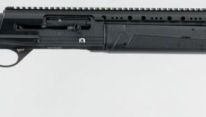 HATFIELD USA12TT SAS 12/20 TUNG F/R
