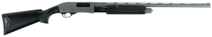 HATFIELD USP12TT PAS 12/20 FULL RAIL TUNG