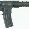 DIA DB15CCKM300B 300BO 12 KM RL BLK - Image 2