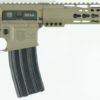DIA DB15CCKM300FDE 300BO 12 KM RL FDE