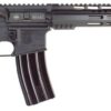 DIA DB15CCML300B 300BO 12 ML RL BLK