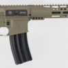 DIA DB15CCML300FDE 300BO 12 ML RL FDE