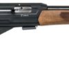 CZ 512 American 22WMR 20.5" Barrel 5+1 Walnut Stock/Blued 02266 - Image 2