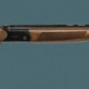CZ Drake 12 Gauge 28" Barrel 2+1  06092 - Image 2