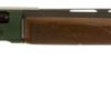 CZ 712 Green G2 12 Gauge 28" Barrel 4+1  06432 - Image 2