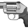 Kimber K6s STS NS 357MAG 2" Barrel 6Rd 3400004