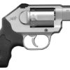 Kimber K6s STS NS 357MAG 2" Barrel 6Rd 3400004 - Image 3