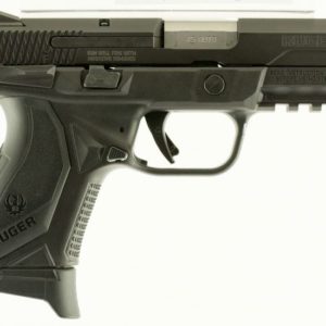 RUG 8648 AMER PSTL 45 3.75 CMP 10R