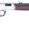 HENRY H006S BIG BOY SILVER 44MAG - Image 2
