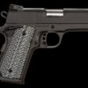 ROCKI 51479 ROCK ULTRA 45 CS - Image 2