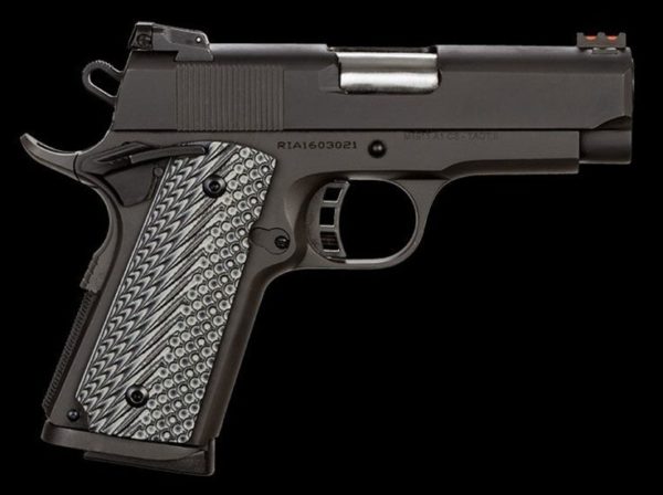 ROCKI 51585 ROCK ULTRA 45 CSL