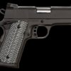 ROCKI 51585 ROCK ULTRA 45 CSL - Image 2