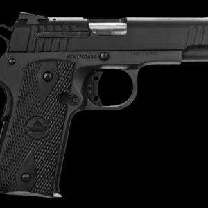 ROCKI 51912 GI STD BABY ROCK 380 CS