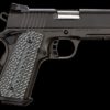 Rock Island Armory 1911 Tactical 45ACP 3.5" Barrel W/ Fiber... - Image 2