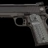 Rock Island Armory 1911 Tactical Ultra Compact 9mm 3.5" Barrel... - Image 2