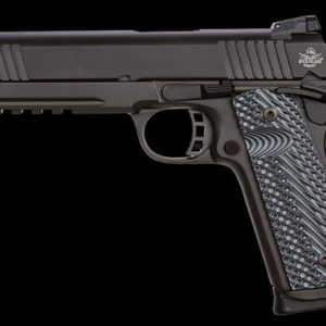 ROCKI 51914 TAC ULTRA 10MM FS