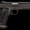 ROCKI 51679 TAC ULTRA 9MM HC FS - Image 2
