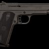 Rock Island Armory 1911 XT22 Combo 22LR 5" Barrel W/ 45 acp Barrel 8+1...