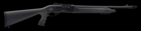 Rock Island Armory Derya Lion Xcelerate 12 Gauge 18.5" Barrel...