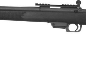 ROCKI 51110 M22 TCM TACT 22TCM RFL