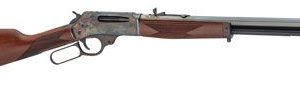 HENRY H009CC STEEL 30-30 CCH