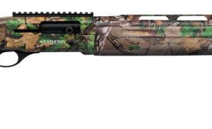 WTHBY SA459XG2022PGM TURKEY 20 22 XGRN