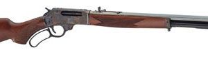 HENRY H010CC STEEL 45-70 CCH