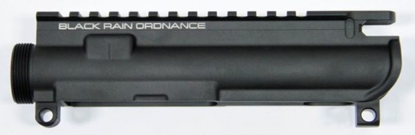 BRO BROSPEC15UR FORGED UPPER REC