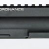 BRO BROSPEC15UR FORGED UPPER REC - Image 2