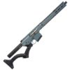 BRO BROCOMP3GBLUTI18NY 5.56 COMPET *NY* - Image 2