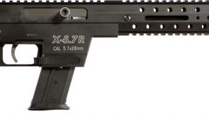 EXCEL EA57603 X57R 5.7X28 18 10R
