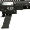 EXCEL EA09601 X9R BSC 9MM 16 17R