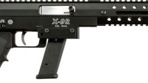 EXCEL EA09601 X9R BSC 9MM 16 17R