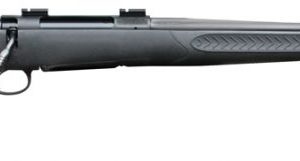 TCA 10073 COMPASS 7MM-08 BL/SYN