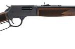 HENRY H012CR BIG BOY 45COLT CARBINE - Image 2