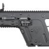 Kriss Vector CRB Gen II 45ACP 16" Barrel W/ Flip-Adjustable Sights 13+1 Black... - Image 2