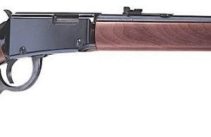 Henry Classic Lever Action 22LR 18.25" Barrel 15+1 H001
